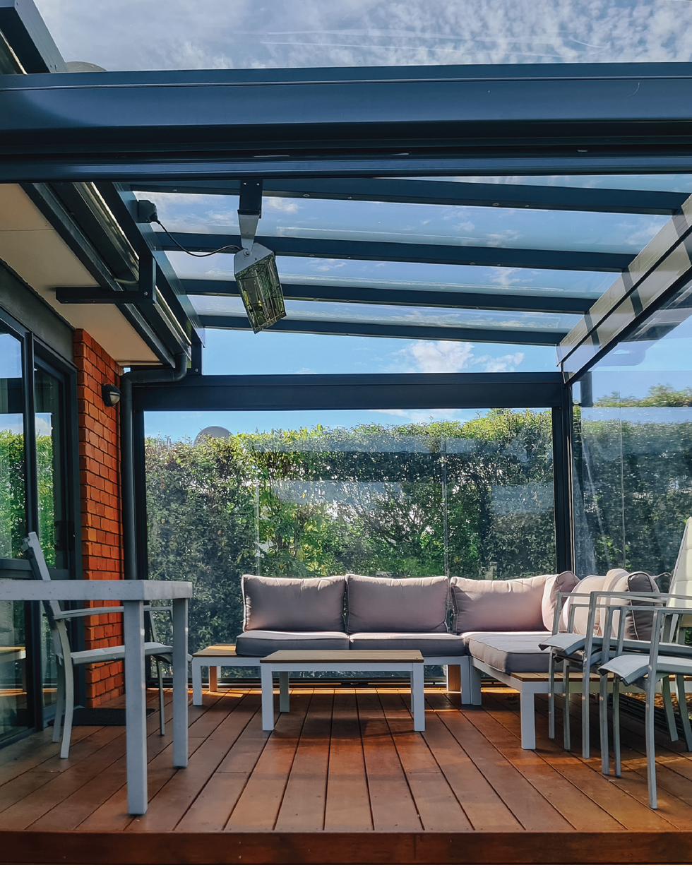 Flexiroof social media photo 2