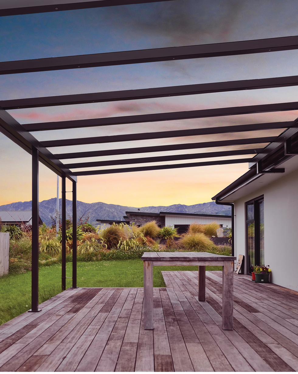 Flexiroof social media photo 4