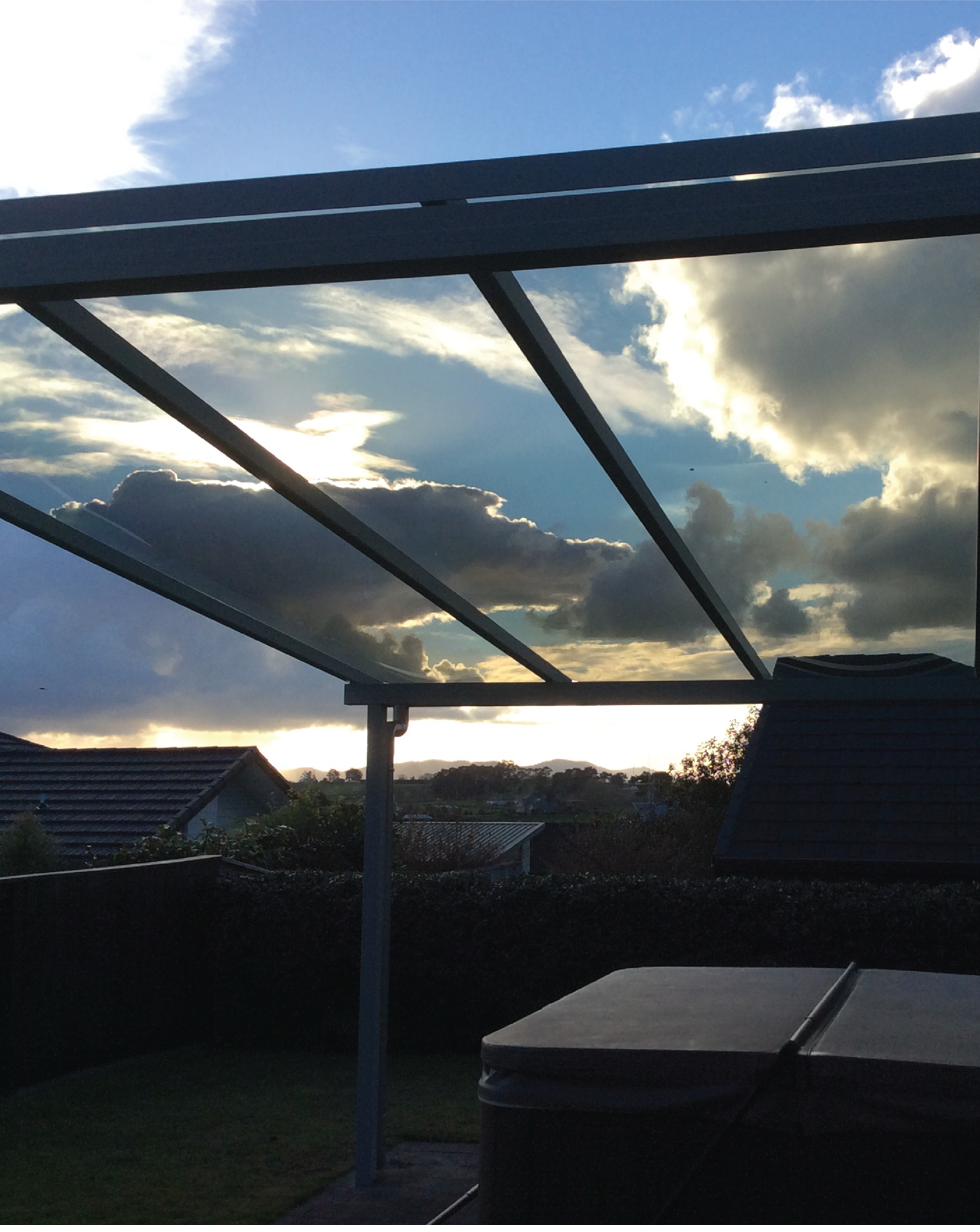 Flexiroof social media photo 11