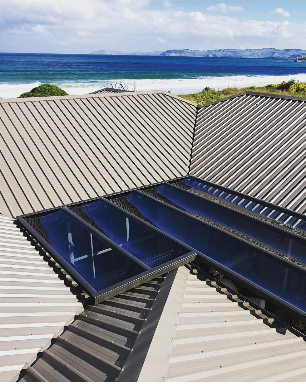 Flexiroof social media photo 13